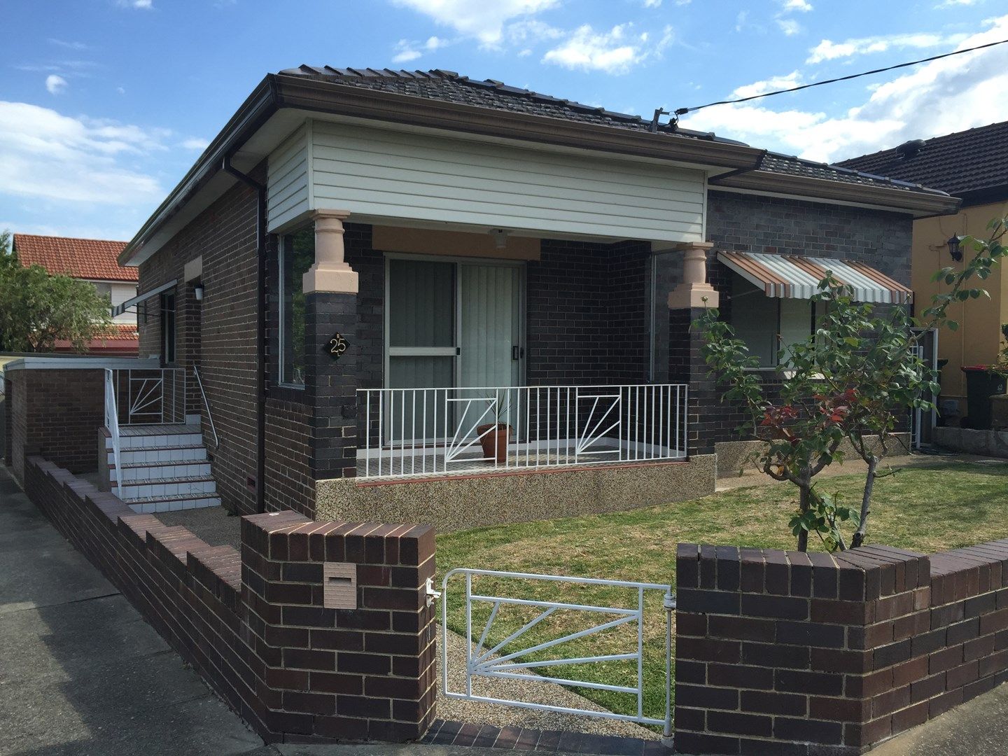 25 Potter Street, Russell Lea Property