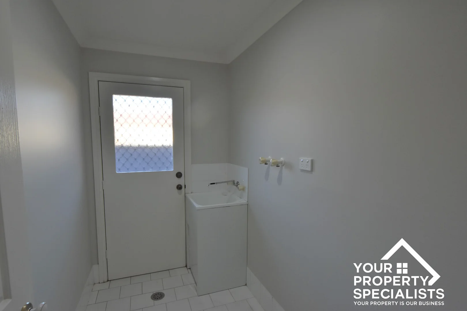 Additional image 10 of 3 Salter Circuit, Harrington Park NSW 2567