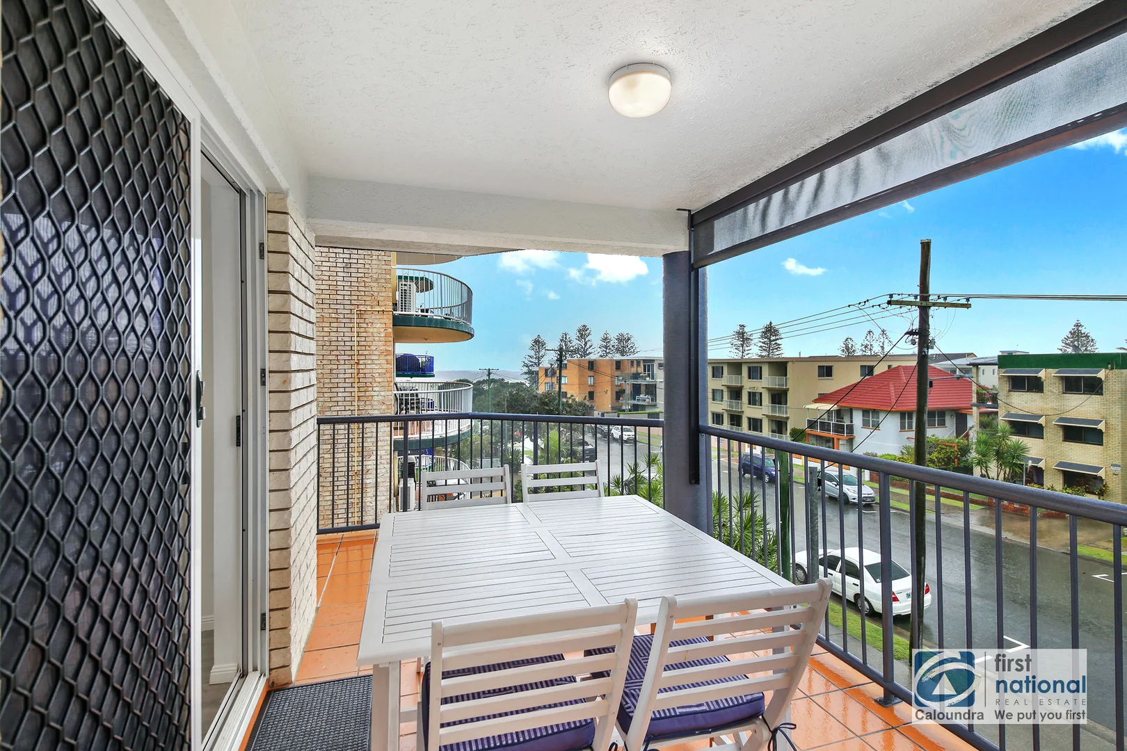 Additional image 5 of 3/1 Latona Avenue, Caloundra QLD 4551