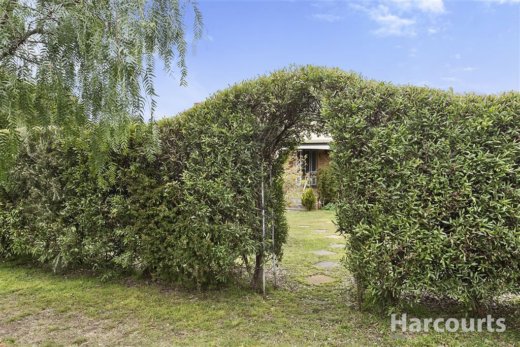 35 Walpole Street, Orford TAS 7190, Image 2