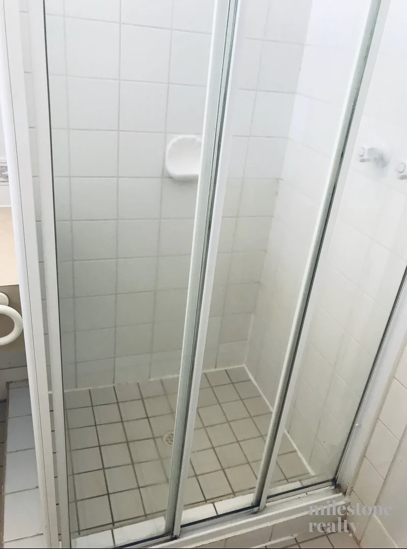 Additional image 10 of Tom Price WA 6751