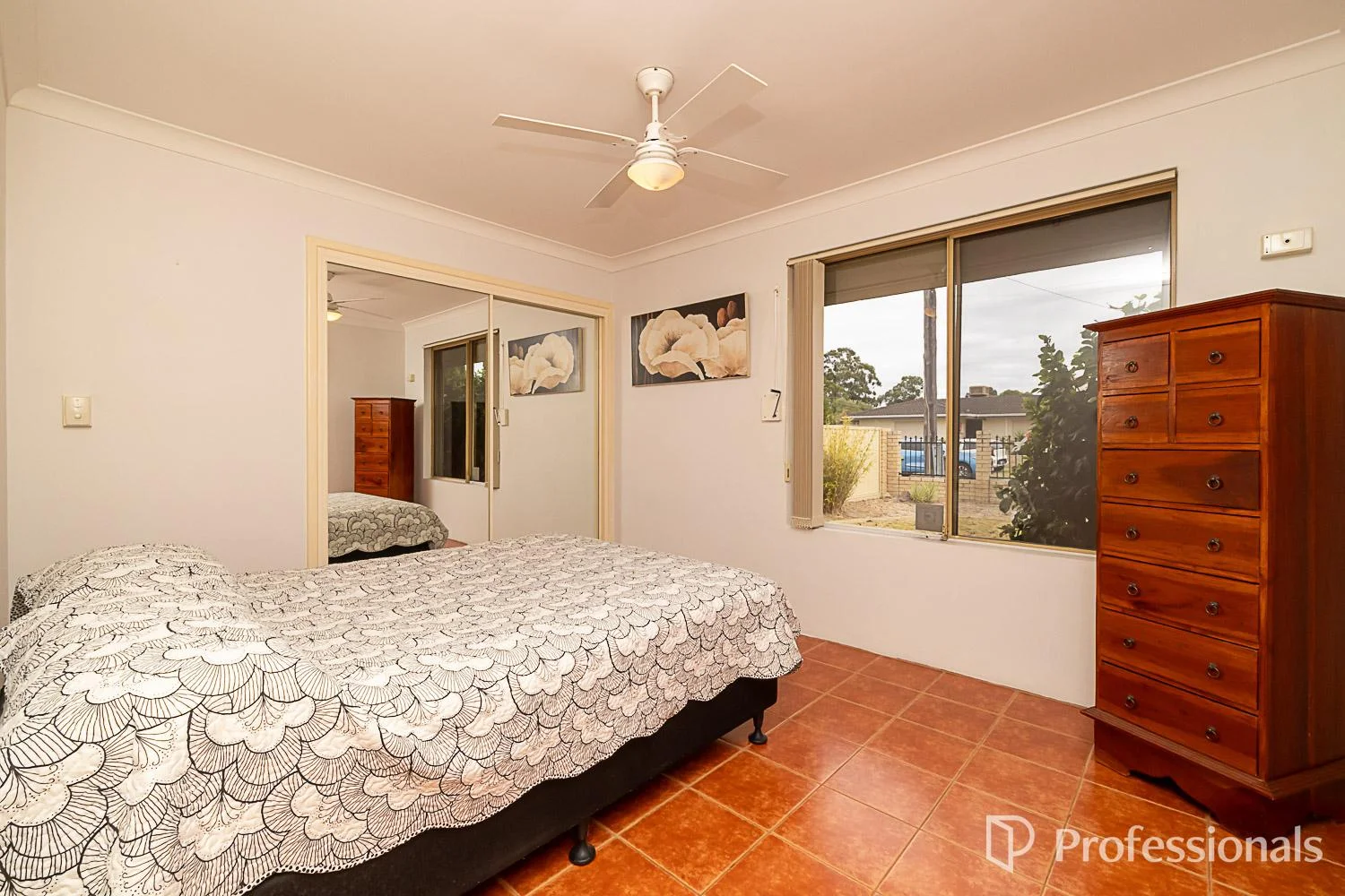 Additional image 12 of 4 Isaacs Court, Huntingdale WA 6110