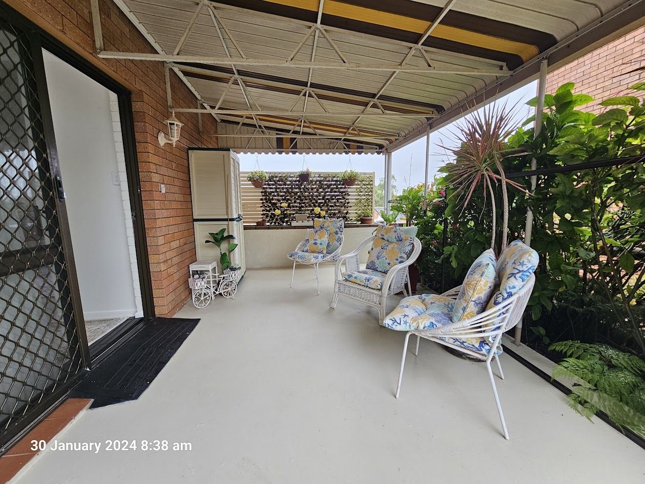 8/5-7 Sydney Street, Redcliffe QLD 4020, Image 1