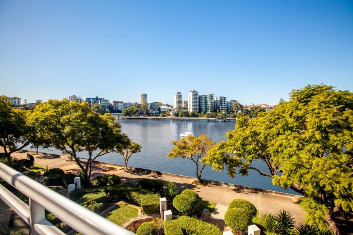 2019/48 Wharf Street, Kangaroo Point QLD 4169, Image 0