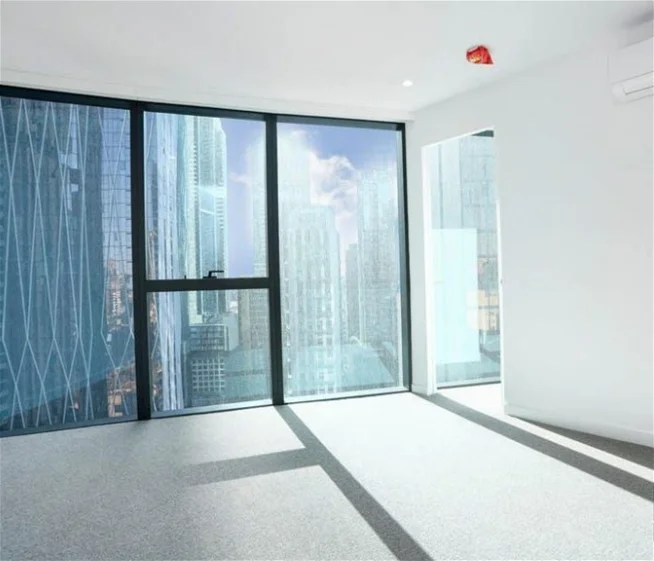 2202/228 La Trobe St, Melbourne VIC 3000