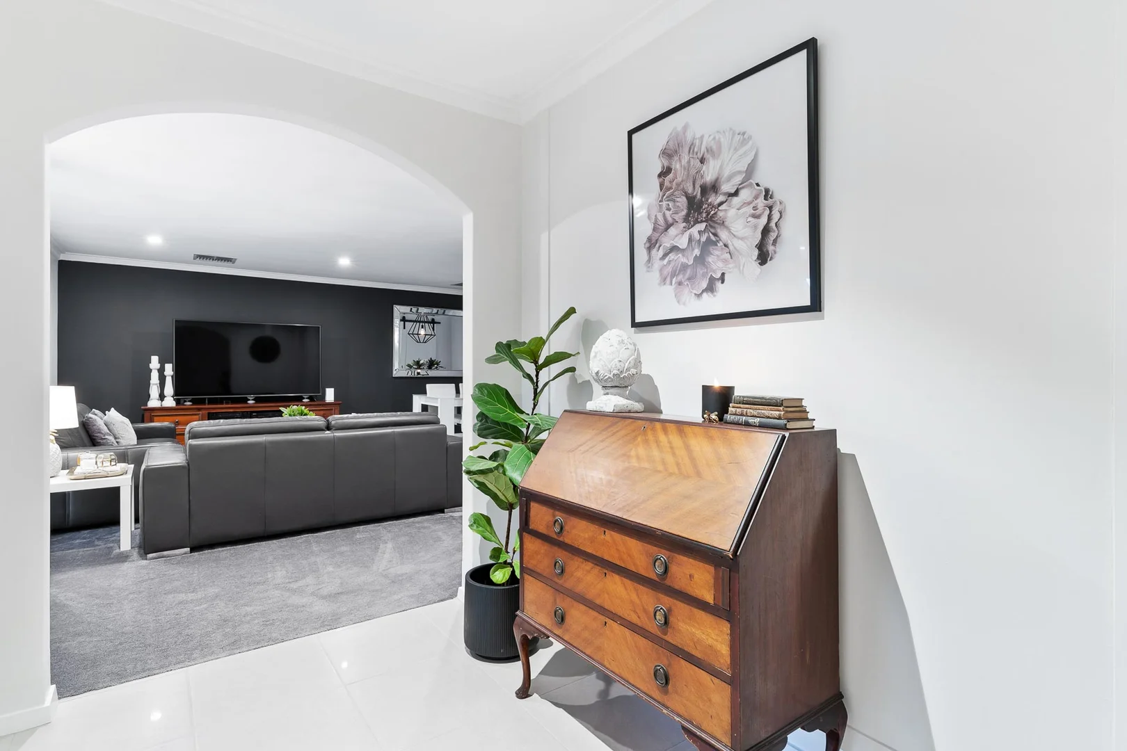 Additional image 2 of 56 Fairlane Dr, Carine WA 6020