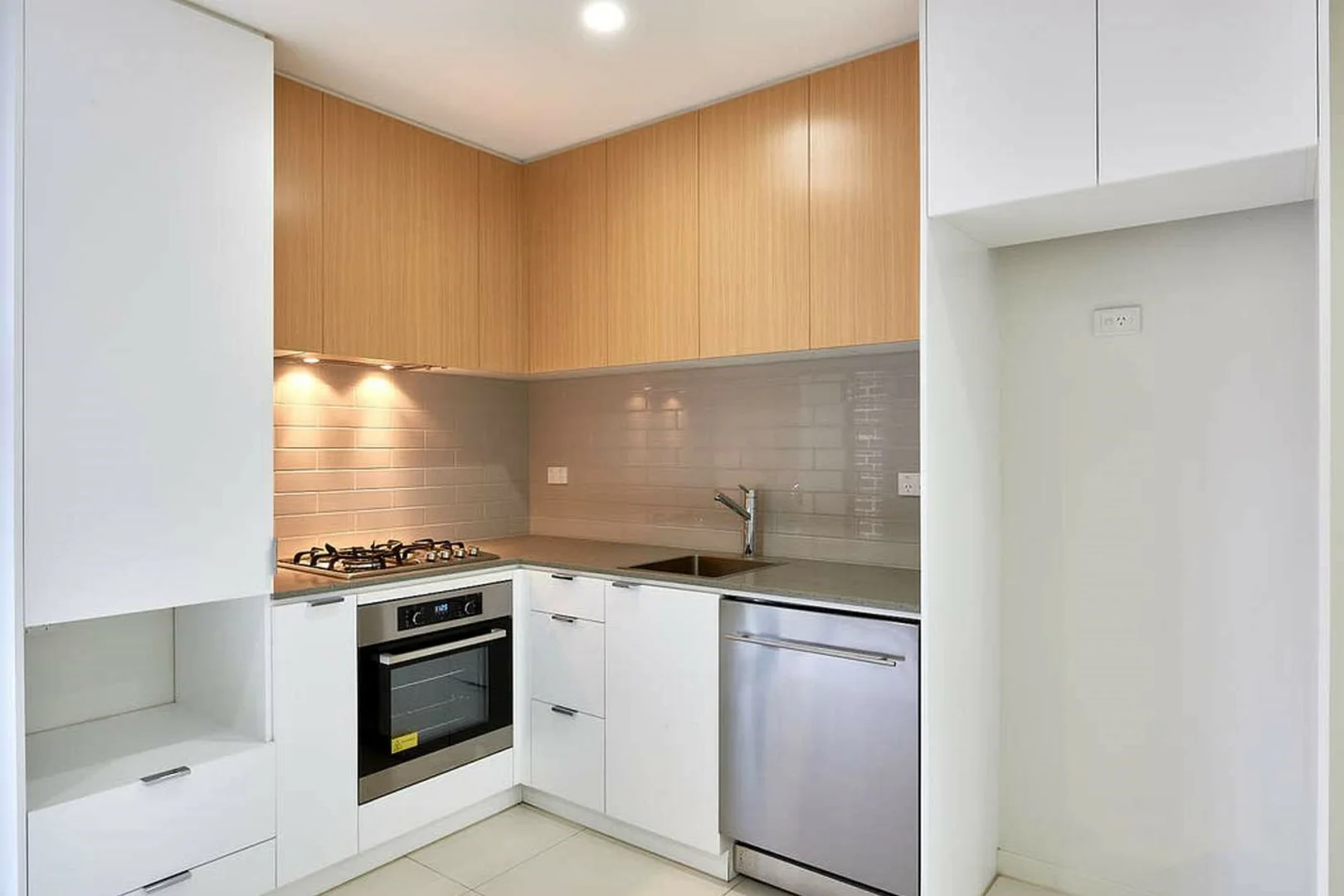 Additional image 2 of G04/14 Eleanor Street, Footscray VIC 3011