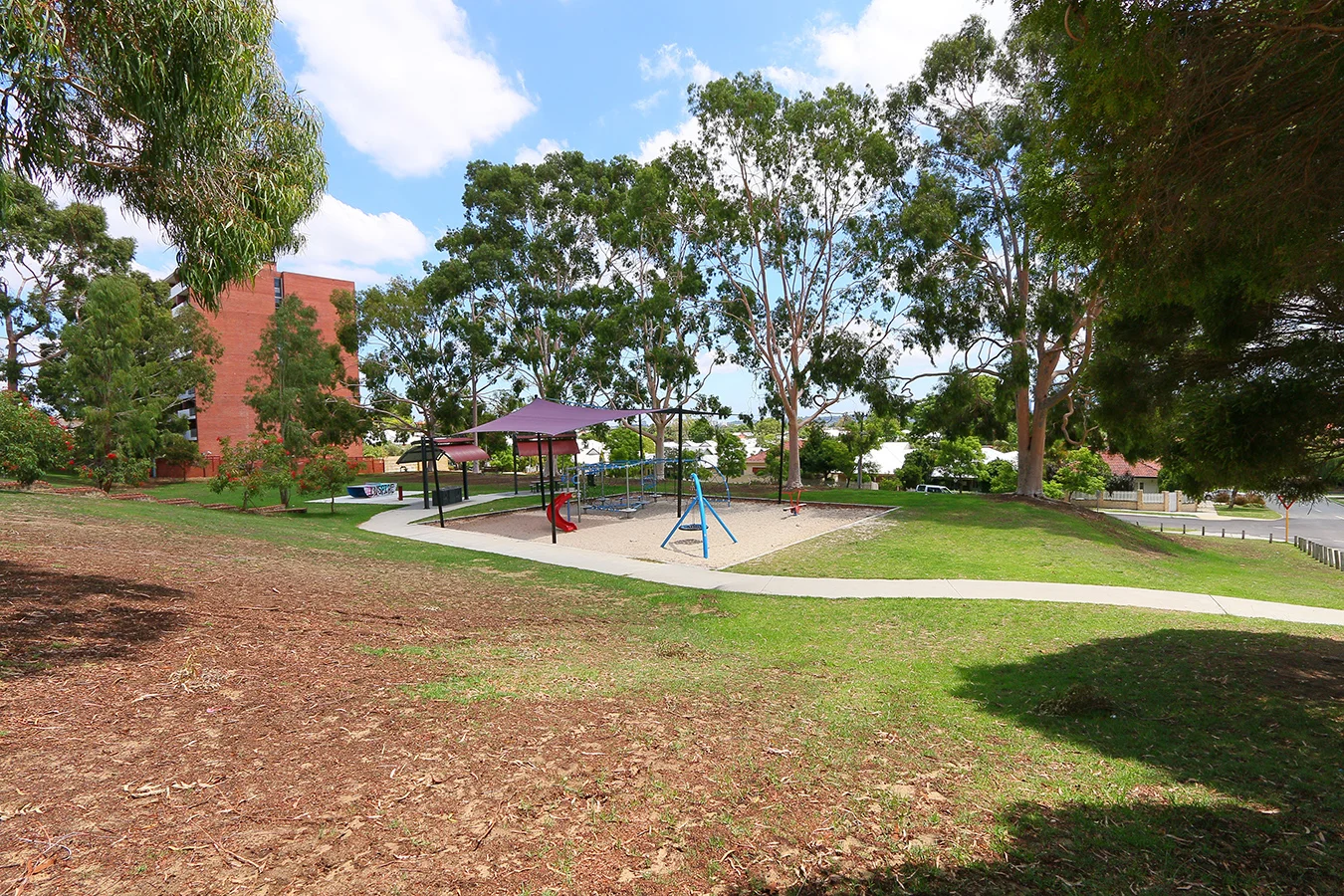 Image 24