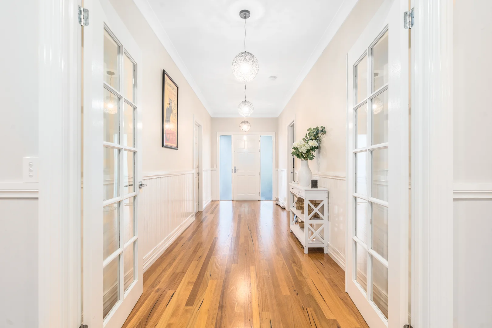 Additional image 16 of 16 Pickworth Drive, Leopold VIC 3224