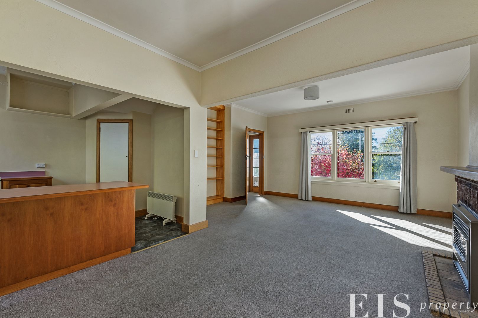 2 Bective St, Sandy Bay TAS 7005, Image 2