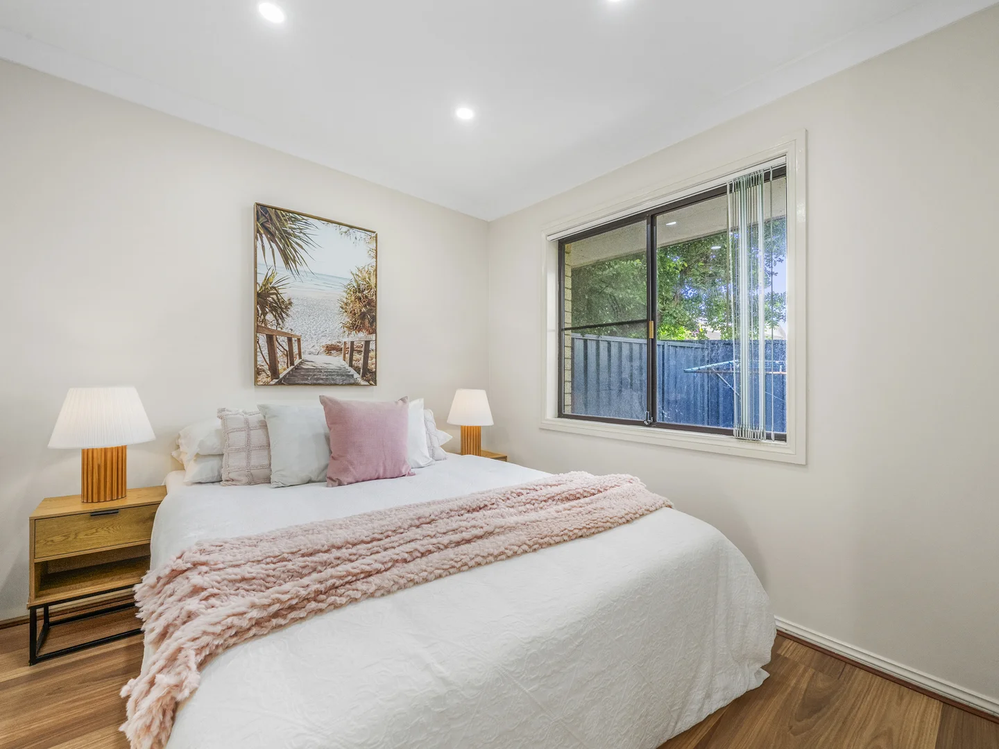 Additional image 8 of 6/62 Canterbury Road, Hurlstone Park NSW 2193