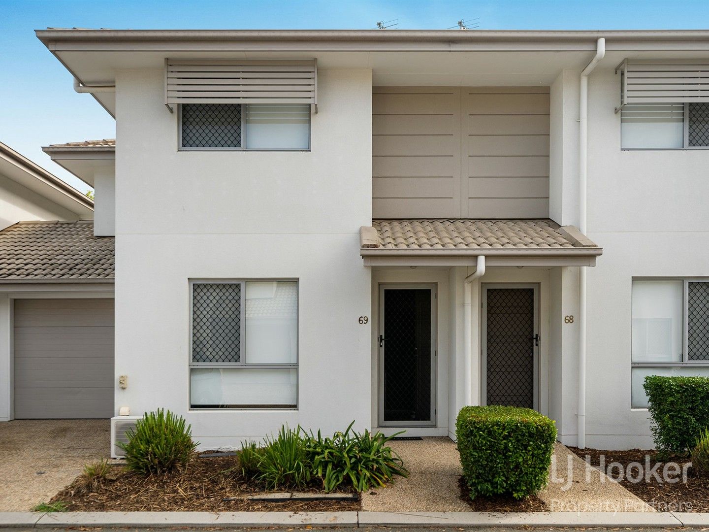 69/51 River Road, Bundamba QLD 4304, Image 0