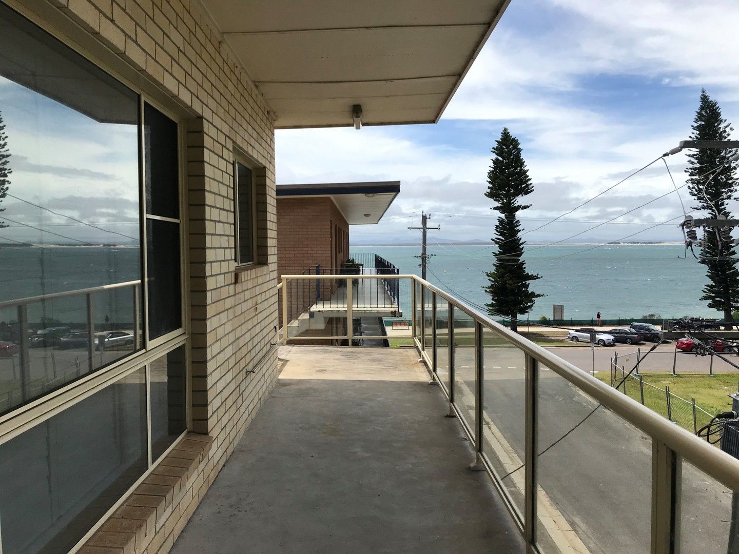 9/7 Lillian Street, Shoal Bay NSW 2315 Apartment For Rent Domain