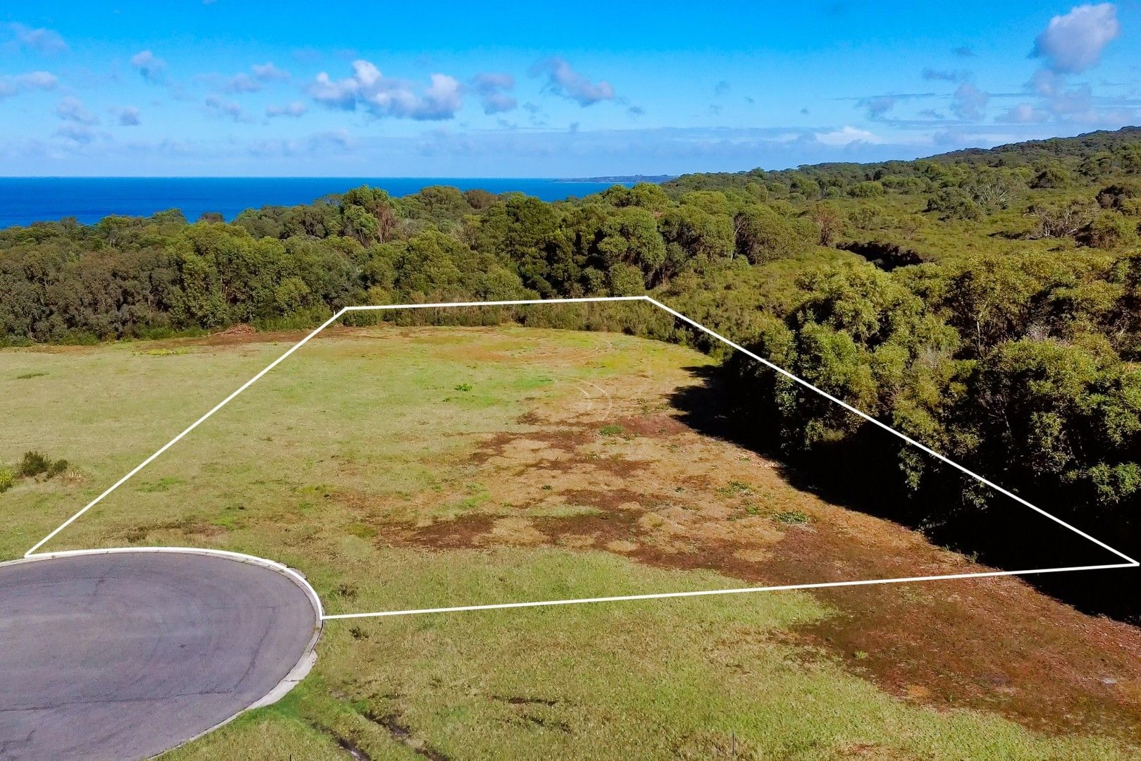4 Warrain Court, Waratah Bay VIC 3959 Domain