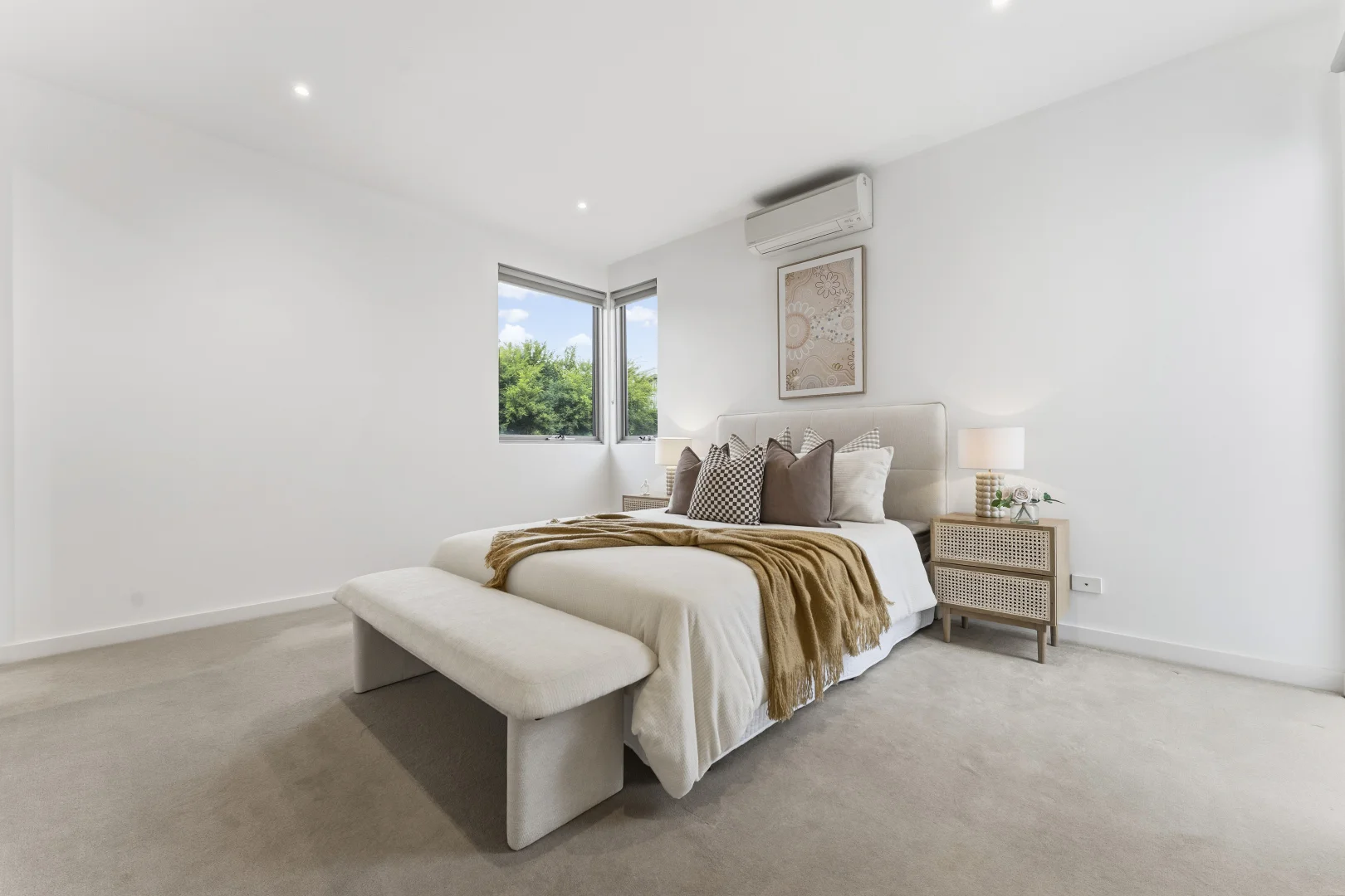 Additional image 12 of 10 Withers Way, Mentone VIC 3194