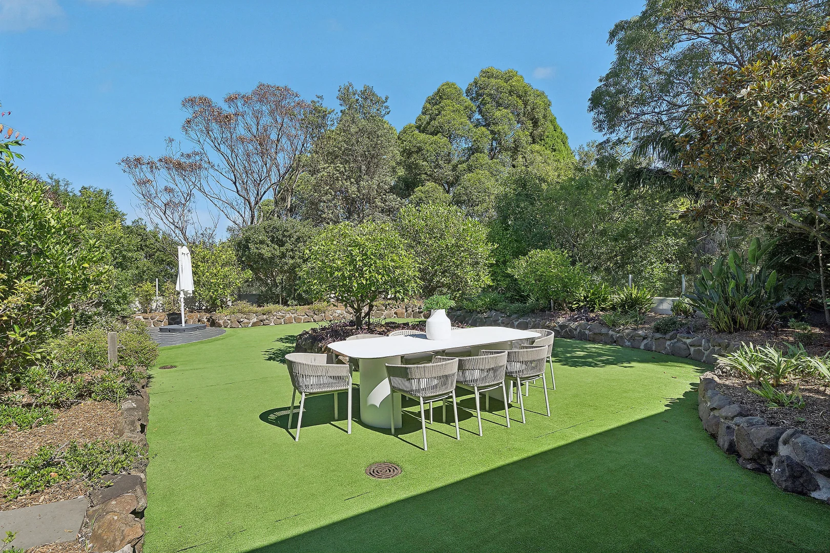 Additional image 4 of 9/3 Belmont Avenue, Wollstonecraft NSW 2065