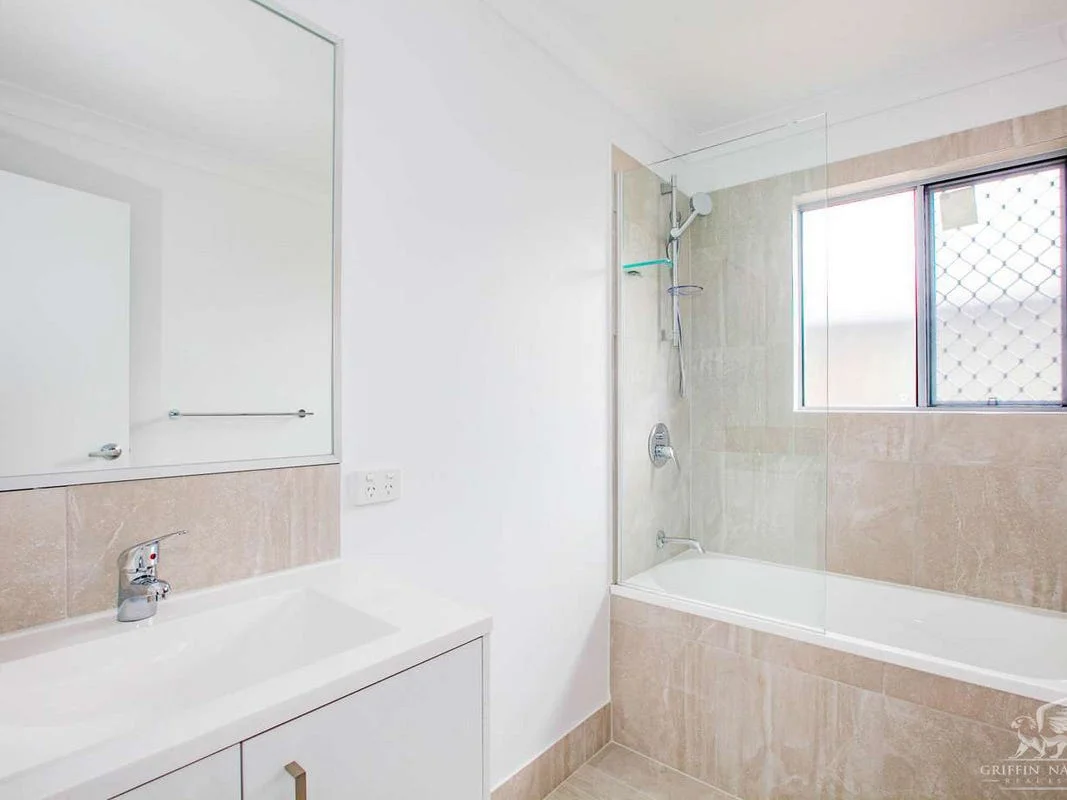 Additional image 9 of 1/165B Graham Road, Morayfield QLD 4506