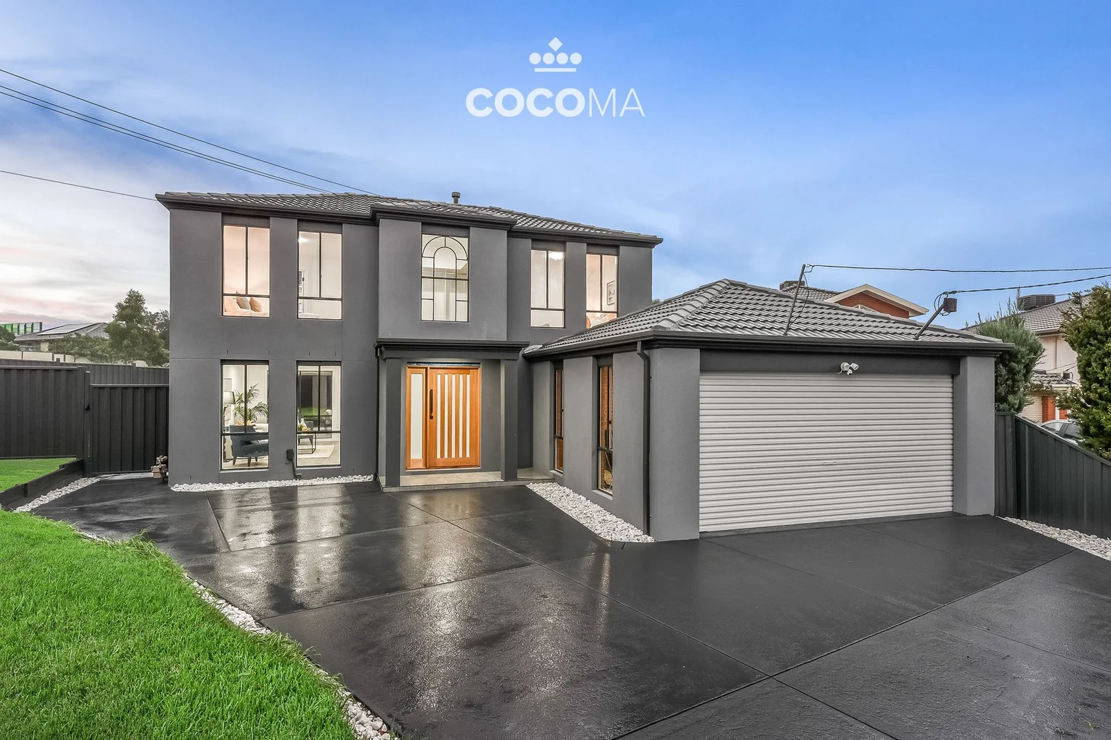 Additional image 22 of 8 Dilley Close, Noble Park North VIC 3174