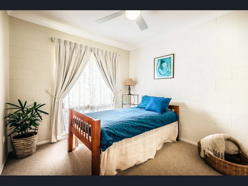 Additional image 9 of 13 Raymond Close, Bellingen NSW 2454