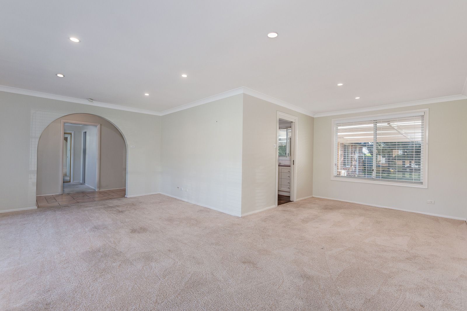 13 Tiernan Avenue, North Rocks NSW 2151, Image 1