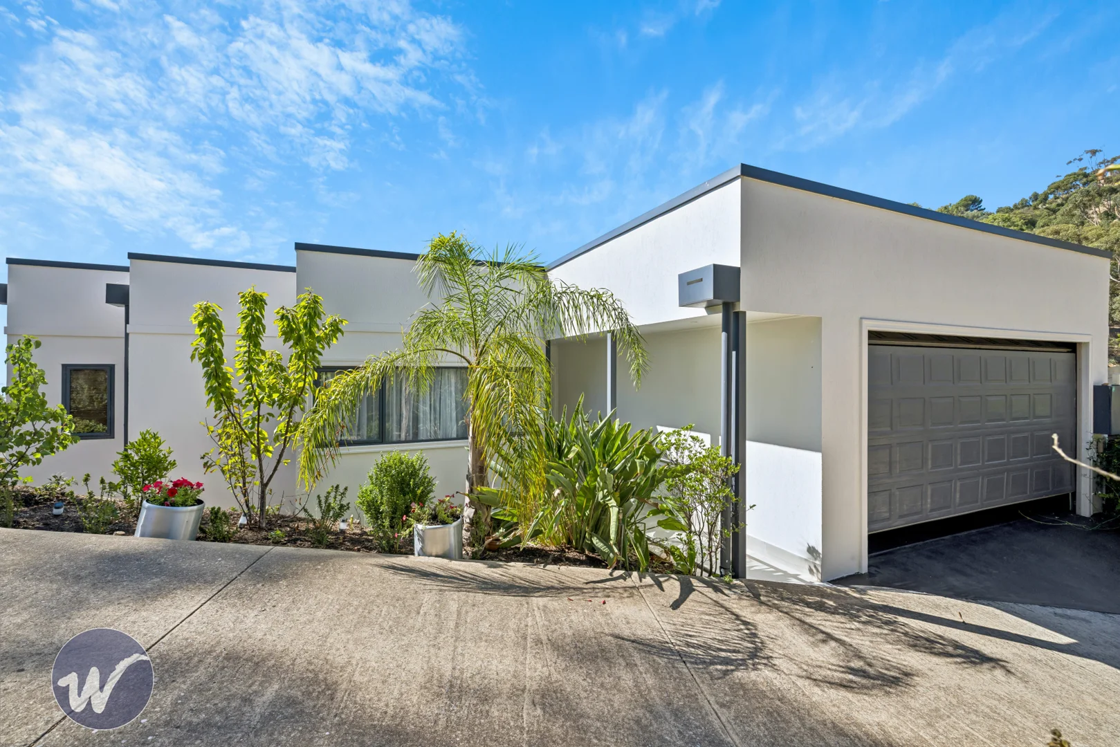 Additional image 28 of 9 Wheal Watkins Street, Glen Osmond SA 5064
