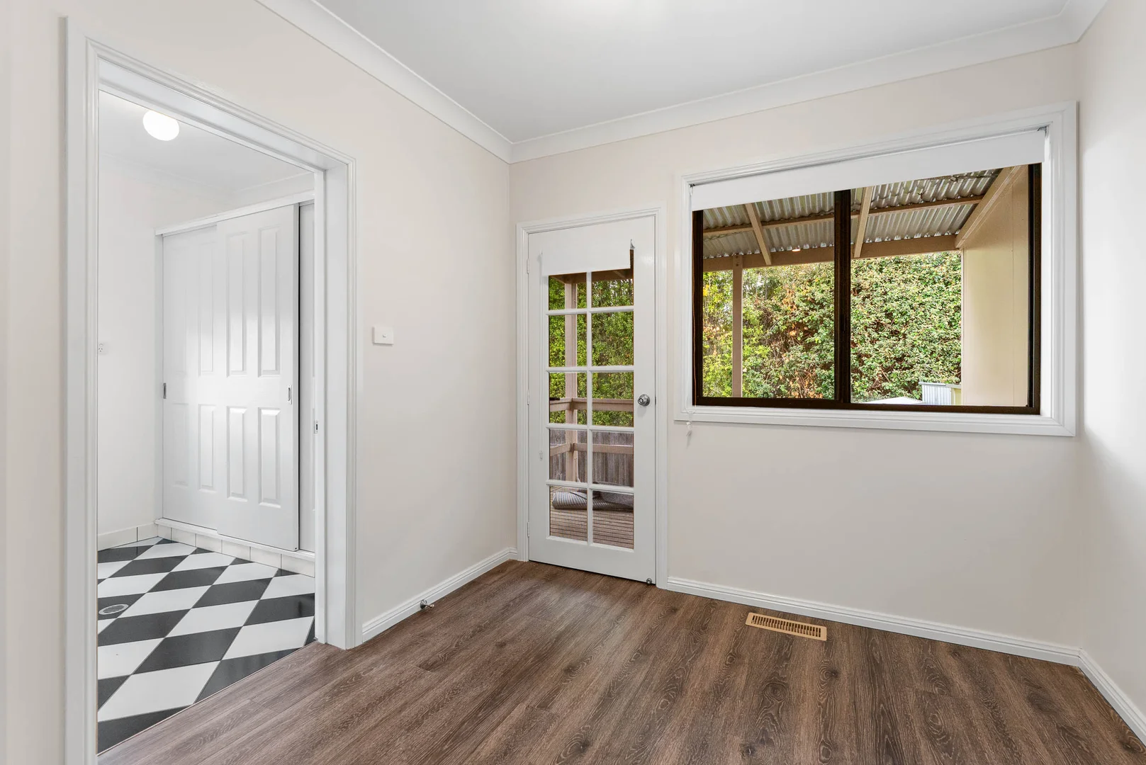 Additional image 4 of 116 Addison Street, Goulburn NSW 2580