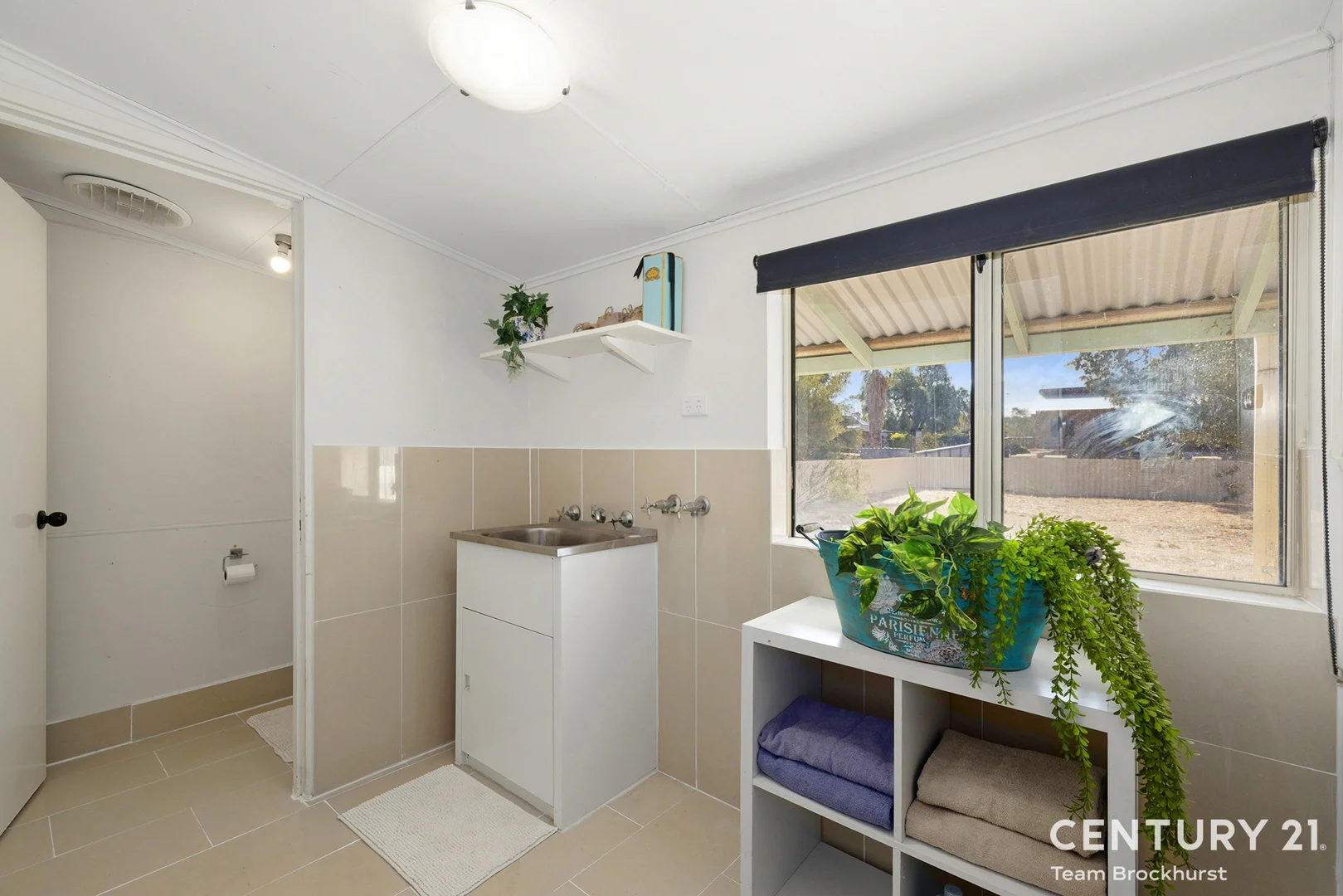 Additional image 21 of 16 Knight Street, Northam WA 6401