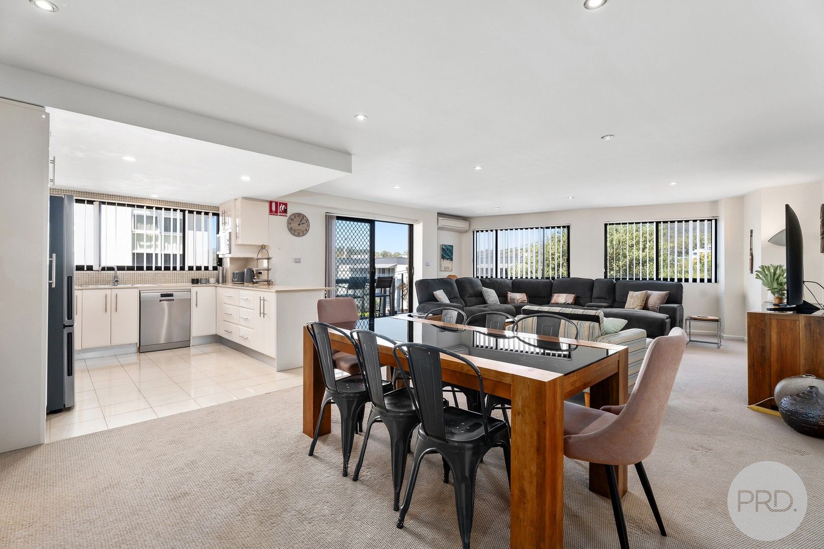 7/2-6 Government Road, Nelson Bay NSW 2315, Image 0