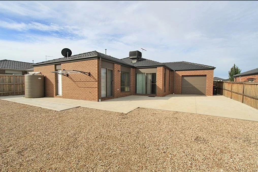 Additional image 9 of 39 Gallery Avenue, Harkness VIC 3337