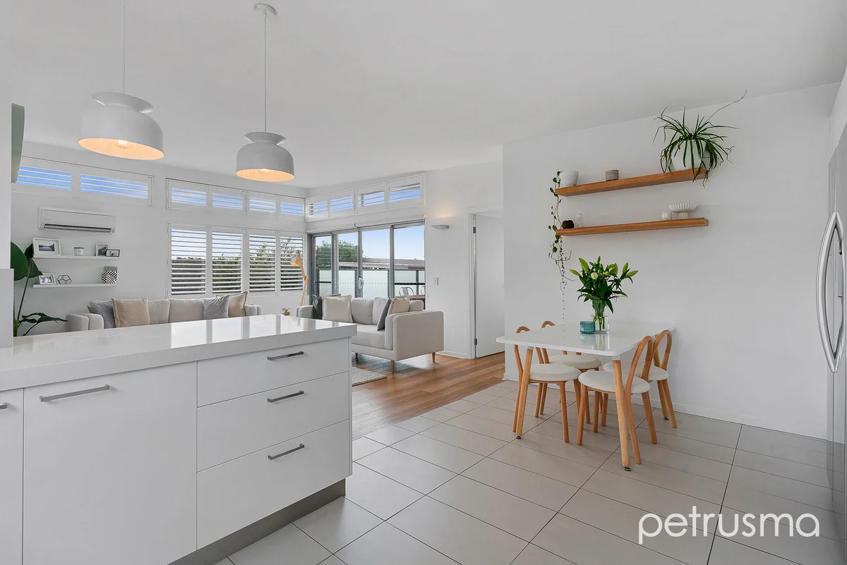 Additional image 6 of 1/66 Hillborough Road, South Hobart TAS 7004