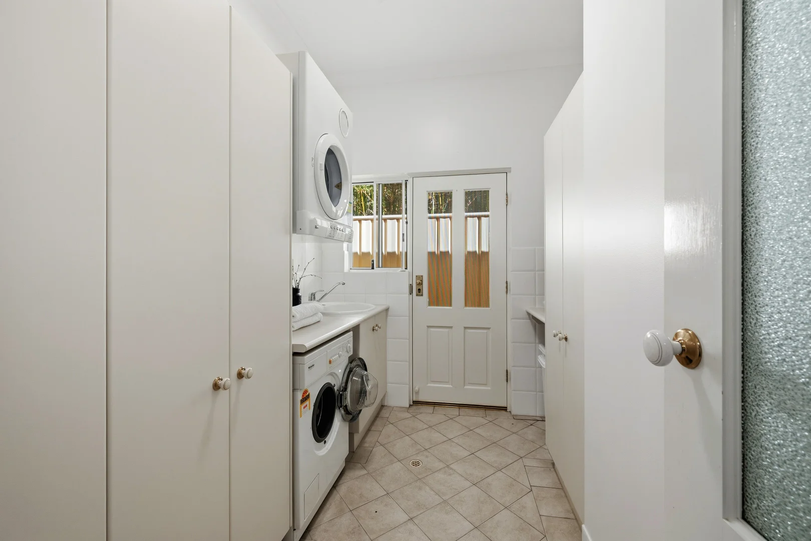 Additional image 17 of 3 Doerwyn Avenue, Leabrook SA 5068