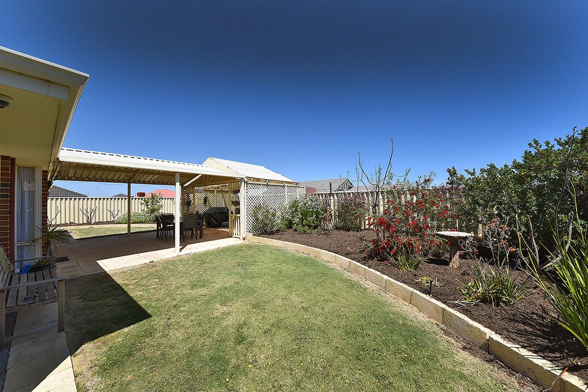 68 Marchwood Boulevard, Butler WA 6036, Image 2