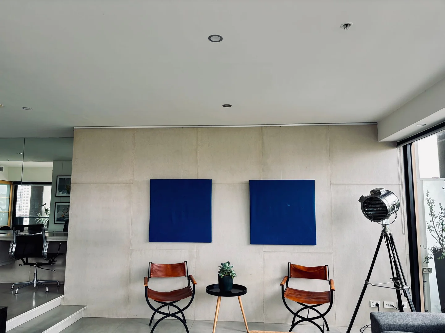 Additional image 10 of 609/105-113 Campbell St, Surry Hills NSW 2010