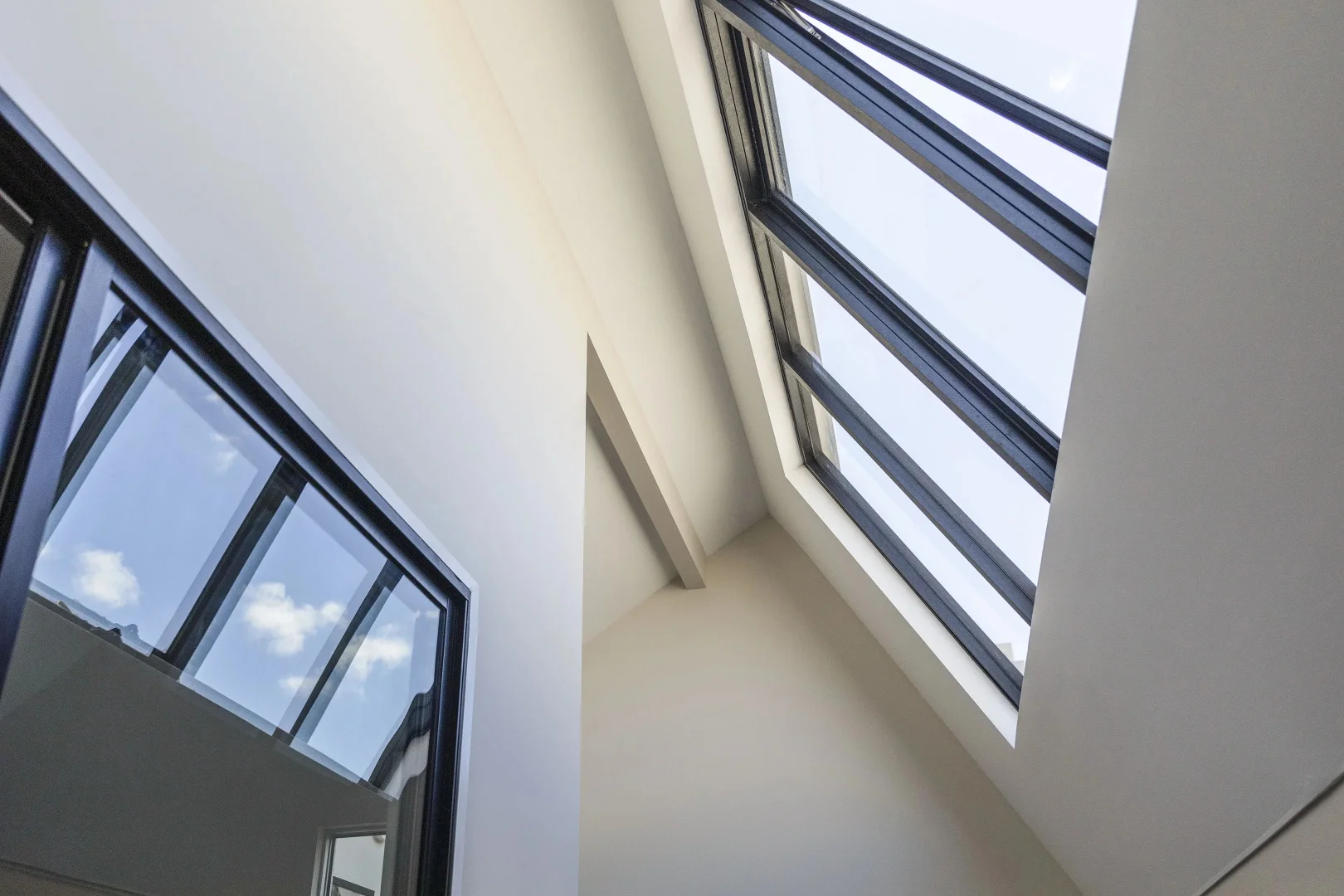 Additional image 5 of 43-57 Mallett Street, Camperdown NSW 2050