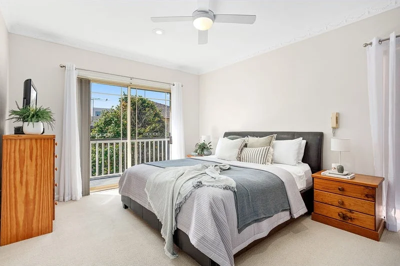 Additional image 4 of 56 Bourke Street, North Wollongong NSW 2500