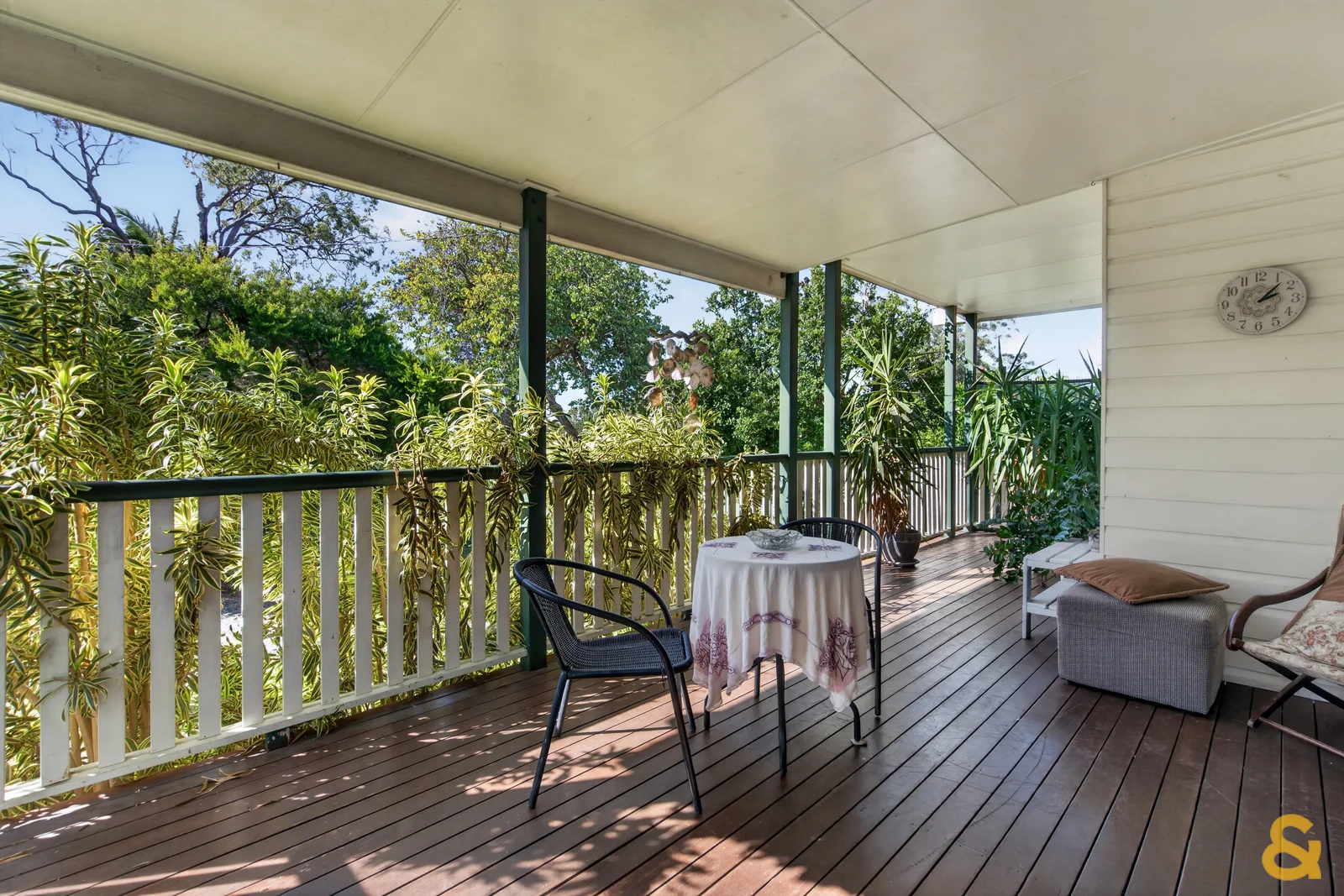 Additional image 5 of 64 Chandos Street, Wynnum West QLD 4178