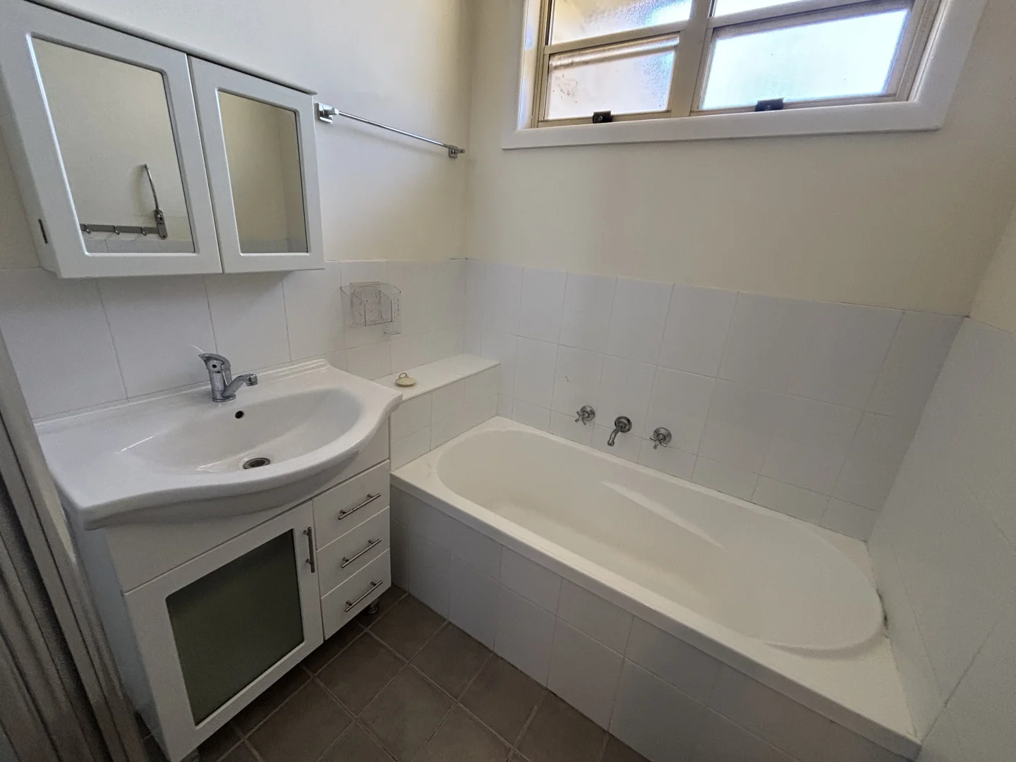 Additional image 6 of 133 Dudley Street, Lake Haven NSW 2263