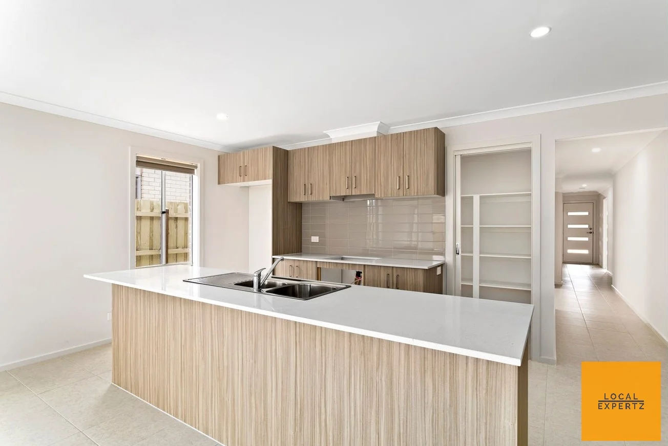 Additional image 3 of 8 Pigdon Street, Weir Views VIC 3338