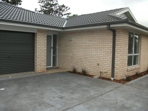 1/78 Cessnock Street, ABERDARE NSW 2325, Image 1