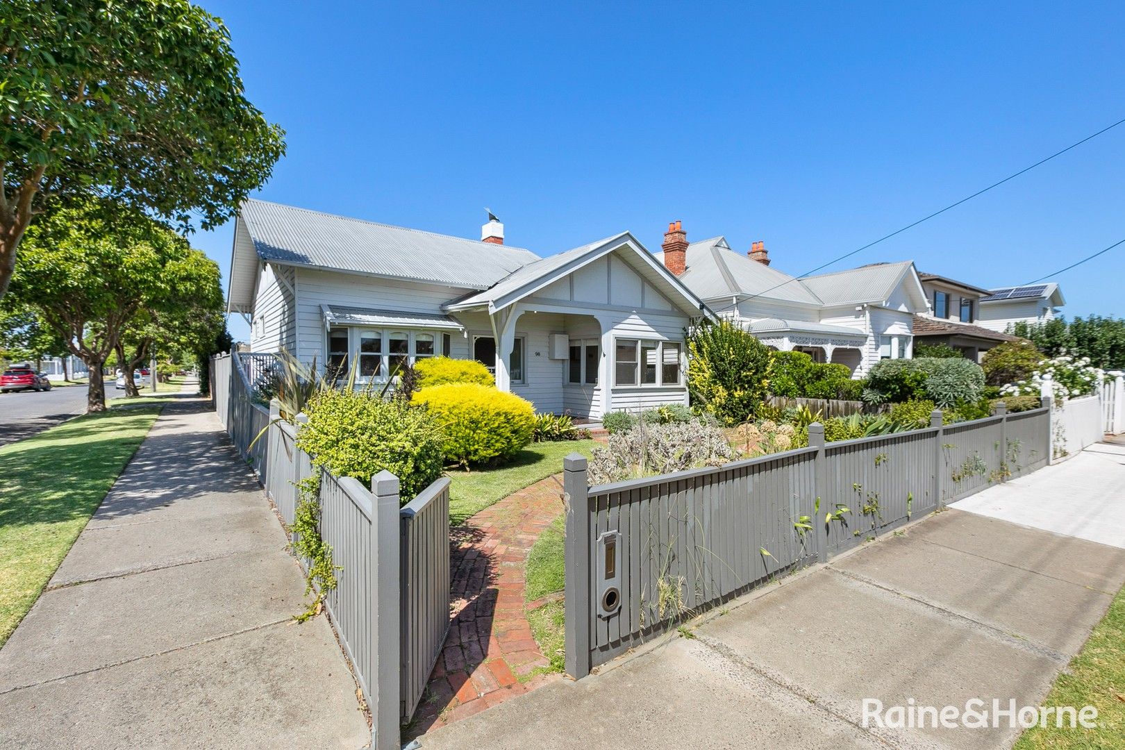 98 Bayview St, Williamstown VIC 3016, Image 0