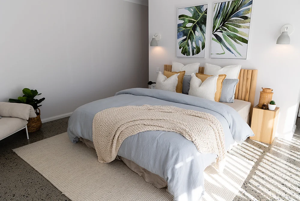 Additional image 11 of Lot 96 Wallaby Road, Seymour VIC 3660