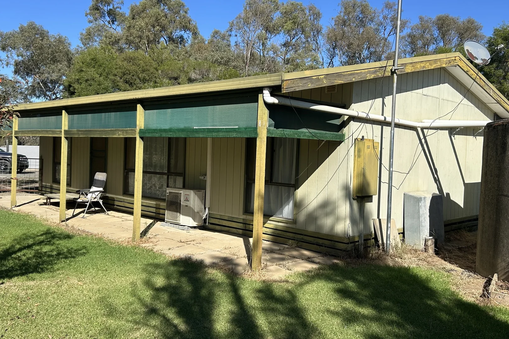 Additional image 4 of 371 Osbornes Road, Mundoona VIC 3635
