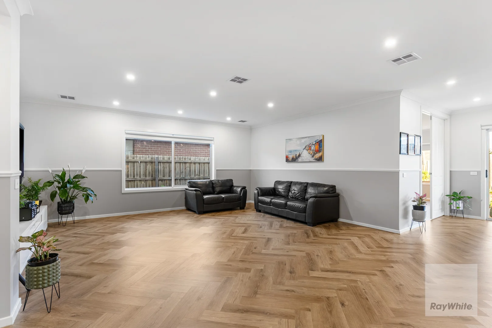 Additional image 11 of 30 Stockade Way, Aintree VIC 3336