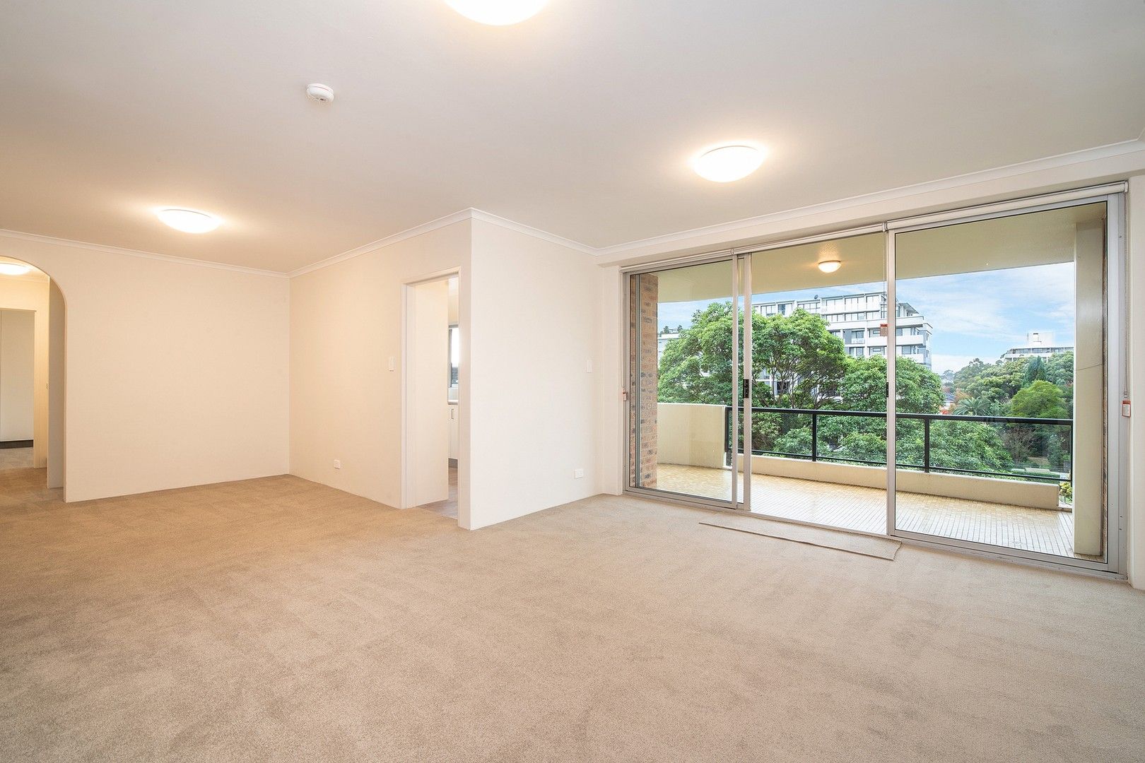53/2 Parkside Lane, Chatswood NSW 2067 Apartment For Rent Domain