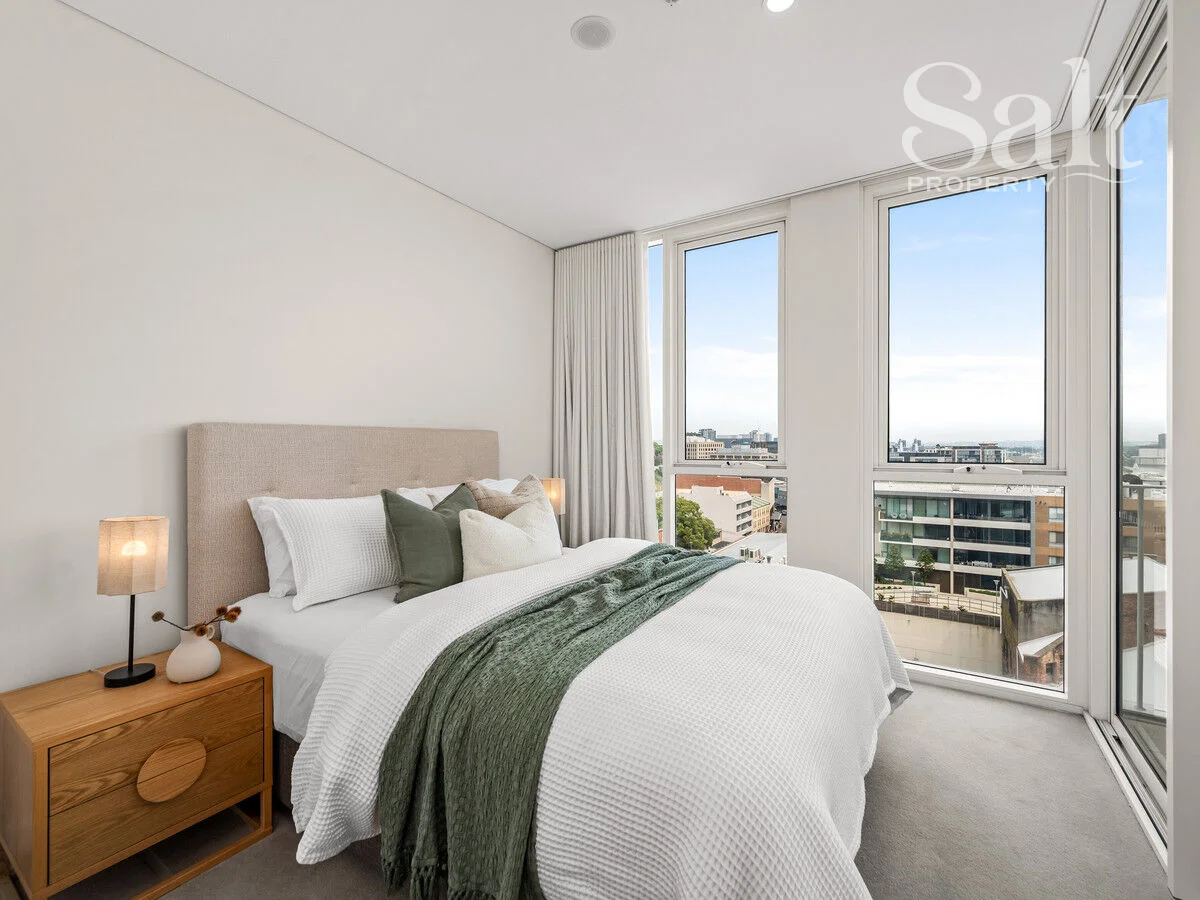 Additional image 14 of 906/11 Perkins Street, Newcastle NSW 2300