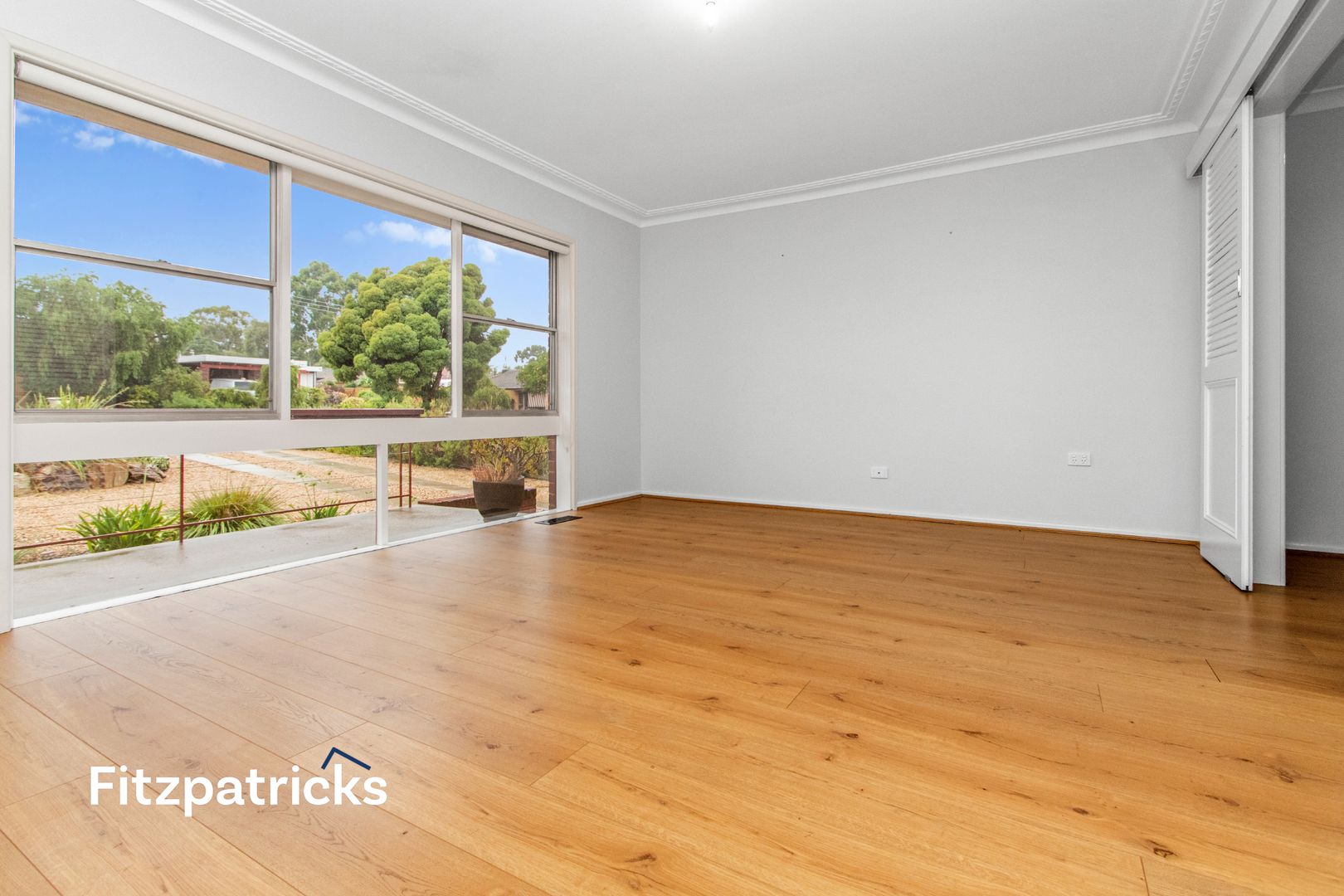 25 White Avenue, Kooringal NSW 2650, Image 1