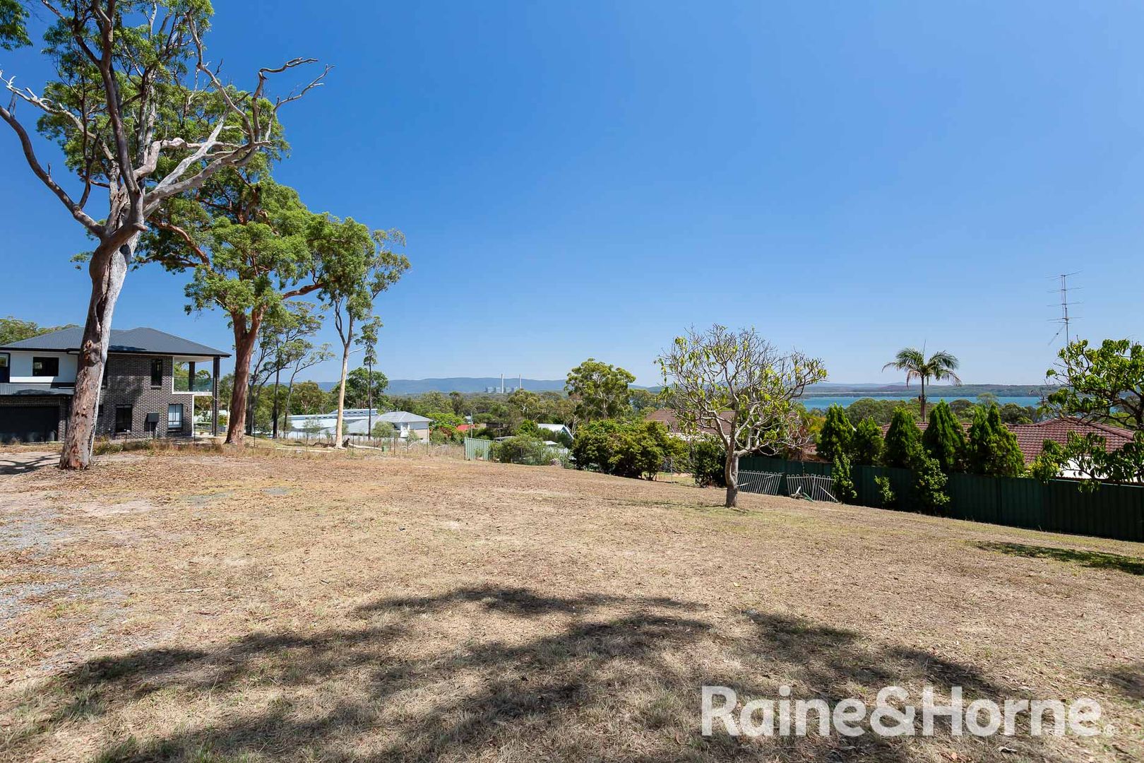 Lot 102 / 8 Lake Road, Balcolyn NSW 2264, Image 1