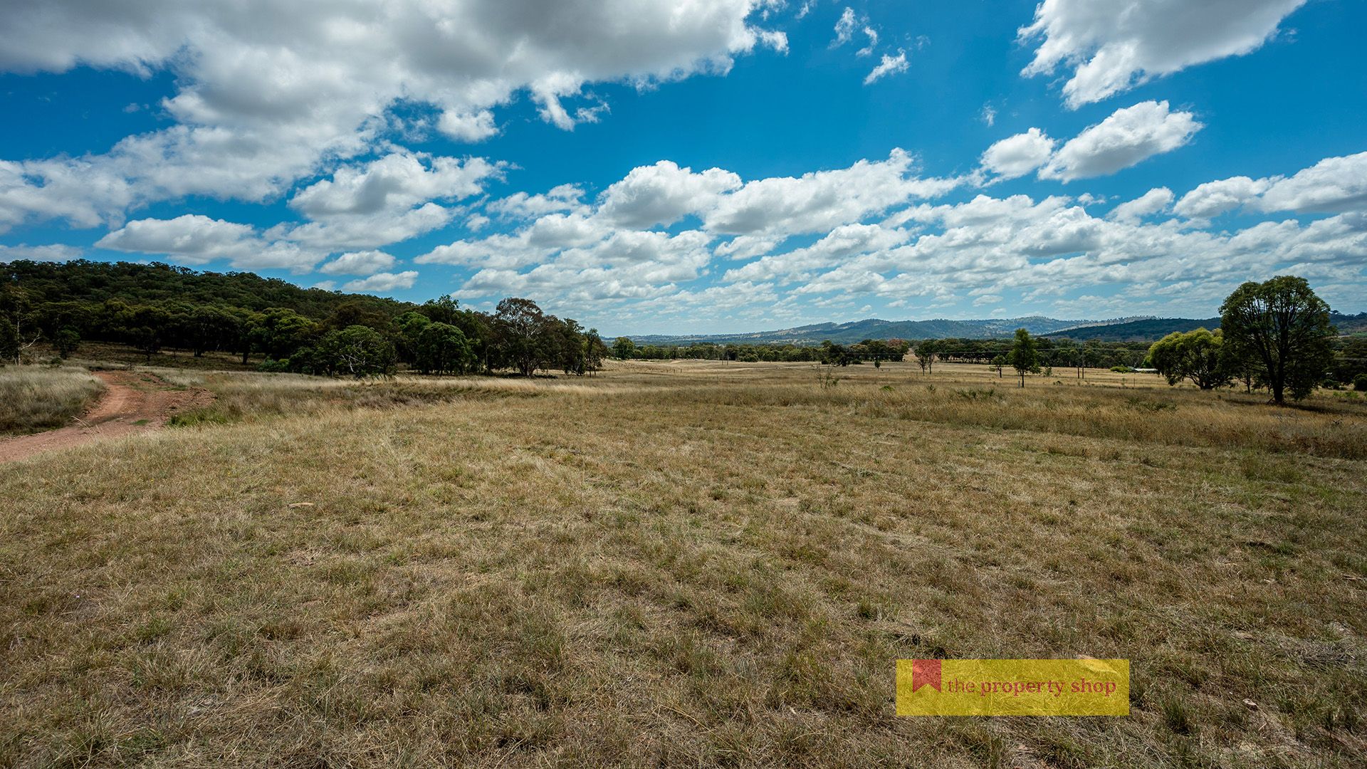 299 Lower Piambong Road, Mudgee NSW 2850, Image 2