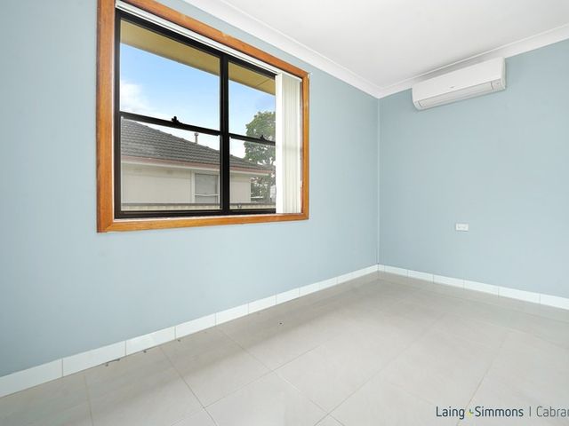 Slide 9