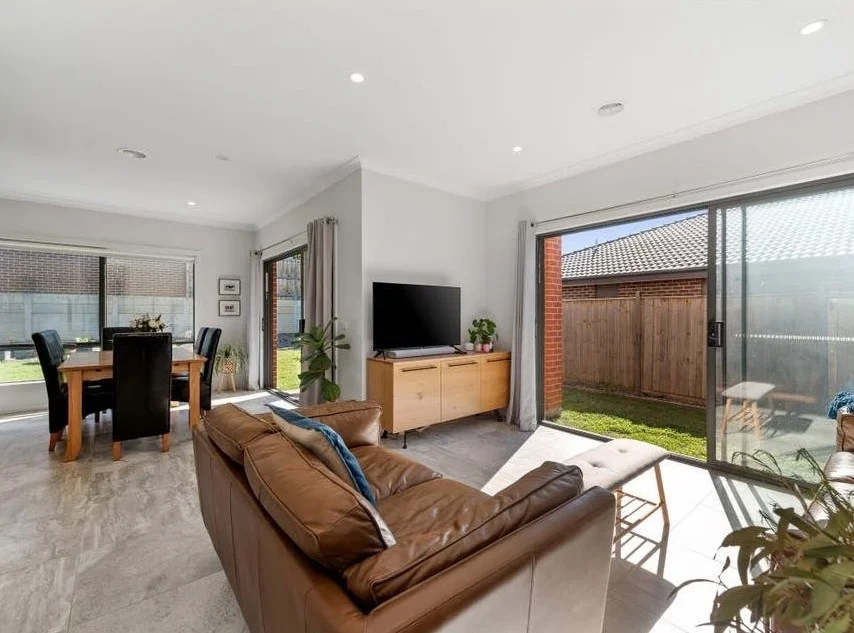 Additional image 2 of 123 Evans Drive, Croydon VIC 3136